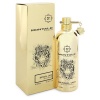 Montale Bengal Oud Eau de Parfum - Parallel Import Photo