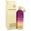 Montale Sensual Instinct Eau de Parfum - Parallel Import Photo