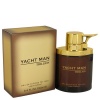 Myrurgia Yacht Man Trillion Eau de Toilette - Parallel Import Photo