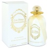 Reminiscence Dragee Eau de Parfum - Parallel Import Photo