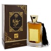 Rihanah Oud Eau de Parfum - Parallel Import Photo