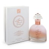 Rihanah Secret Musk Eau de Parfum - Parallel Import Photo