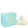 Tommy Bahama Set Sail Martinique Eau de Parfum - Parallel Import Photo