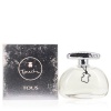 Tous Touch The Luminous Gold Eau de Toilette - Parallel Import Photo