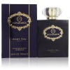 Vicky Tiel Bonaparte 21 Eau de Parfum - Parallel Import Photo