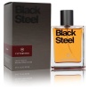 Victorinox Black Steel Eau de Toilette - Parallel Import Photo