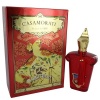 Xerjoff Casamorati 1888 Bouquet Ideale Eau de Parfum - Parallel Import Photo