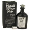 Royall Fragrances Royall Vetiver Noir Eau de Toilette - Parallel Import Photo