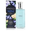 Yardley Of London Yardley London Yardley Bluebell & Sweet Pea Eau de Toilette - Parallel Import Photo