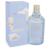 4711 Acqua Colonia Pure Breeze of Himalaya Eau de Cologne Intense - Parallel Import Photo