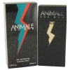 Animale Eau de Toilette - Parallel Import Photo