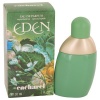 Cacharel EDEN Eau de Parfum - Parallel Import Photo