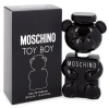 Moschino Toy Boy Eau de Parfum - Parallel Import Photo