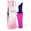 Pierre Cardin Rose Cardin Eau de Toilette - Parallel Import Photo