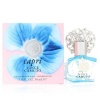 Vince Camuto Capri Eau de Parfum - Parallel Import Photo