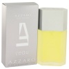 Azzaro L'eau Eau de Toilette - Parallel Import Photo