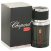 Chopard 1000 Miglia Eau de Toilette - Parallel Import Photo