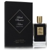 Kilian Black Phantom Memento Mori Eau de Parfum - Parallel Import Photo