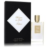 Kilian Woman in Gold Eau de Parfum - Parallel Import Photo