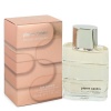 Pierre Cardin Pour Femme Eau de Parfum - Parallel Import Photo