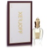 Xerjoff Shooting Stars Allende Eau de Parfum - Parallel Import Photo