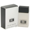 Perry Ellis PORTFOLIO Eau de Toilette Mini - Parallel Import Photo