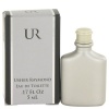 Usher UR Eau de Toilette Mini - Parallel Import Photo