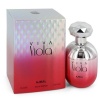 Ajmal Viva Viola Eau de Parfum - Parallel Import Photo