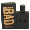 Diesel Bad Eau de Toilette - Parallel Import Photo