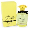 Dolce Gabbana Dolce & Gabbana Dolce Shine Eau de Parfum - Parallel Import Photo