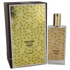 Memo Moon Fever Eau de Parfum - Parallel Import Photo