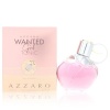 Azzaro Wanted Girl Tonic Eau de Toilette - Parallel Import Photo