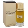 Chopard Oud Malaki Eau de Parfum - Parallel Import Photo