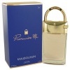 Mauboussin Promise Me Eau de Parfum - Parallel Import Photo