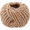 Dala Craft Twine Photo