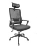 WOC Aura Medium Back Office Chair Photo