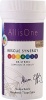 AllisOne Rescue Synergy Biochemic Tissue Salts Photo