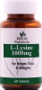 Biolife L-Lysine Photo