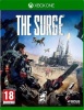 Focus Home Interactive The Surge Photo