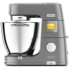 Kenwood Ltd Kenwood Chef Patissier XL Food Processor Photo