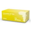 CH Africa Generic HP 128A Yellow Compatible Toner Cartridge Photo