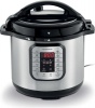 Kenwood Ltd Kenwood Digital Pressure Cooker Photo