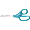 Stanley 18cm Students Safety Scissors Photo