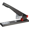 Bostitch Extra Heavy Duty Stapler Photo