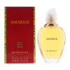 Givenchy Amarige Eau De Toilette - Parallel Import Photo