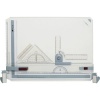 Trefoil Technical A3 Full House Plus Drawing Board #7911 Photo