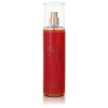 Giorgio Beverly Hills Red Fragrance Mist - Parallel Import Photo