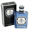 Royal Copenhagen After Shave Lotion - Parallel Import Photo