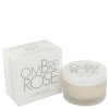 Brosseau Ombre Rose Body Cream - Parallel Import Photo