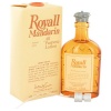 Royall Fragrances Royall Mandarin All Purpose Lotion/Cologne - Parallel Import Photo